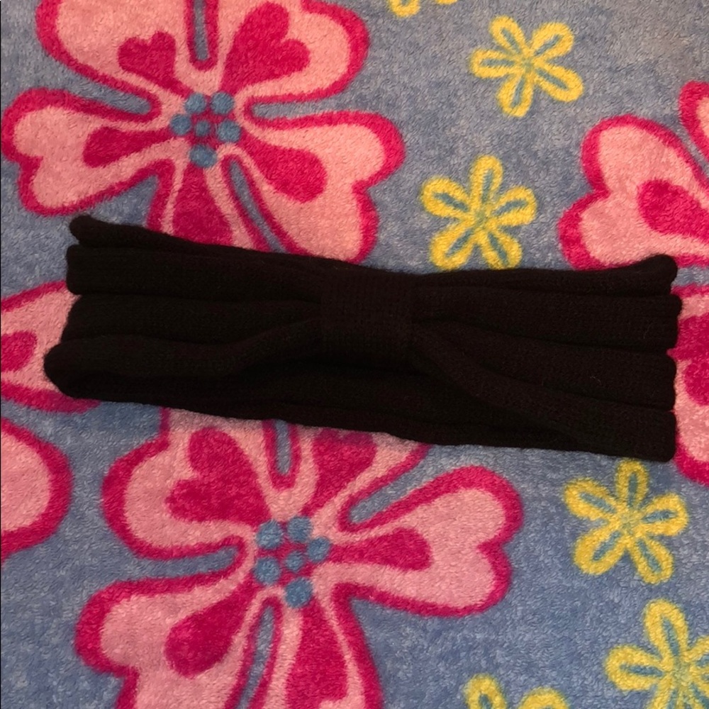 🌀Headband - Picture 2 of 5